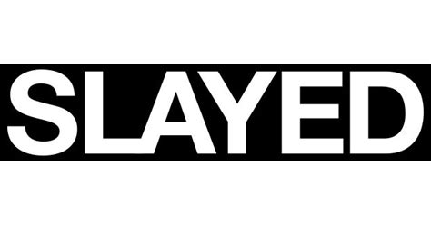 Vixen Media Group Launches Luxury All Girl Site Slayed.com.